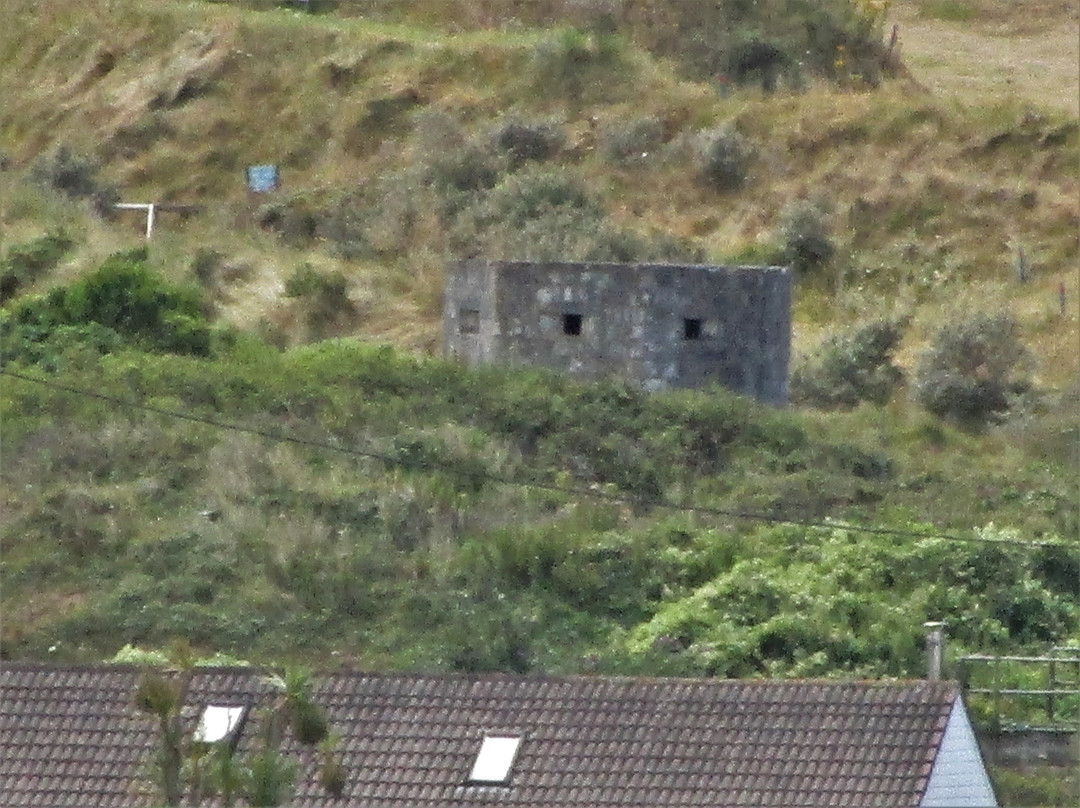 Lelant Pillbox景点图片