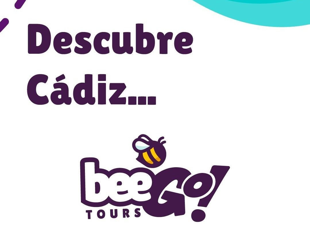 Beego Tours景点图片