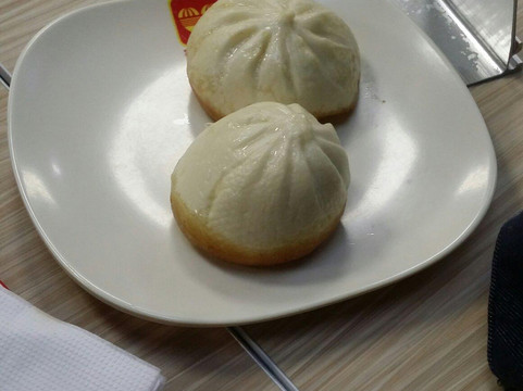 东东包(民乐园万达店)主图