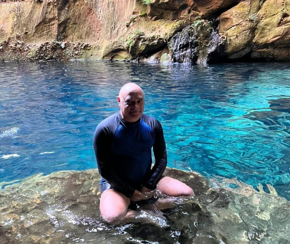 Carolinamatur - Chapada das Mesas-Carolina必去景点