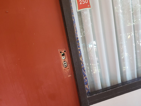 GreenTree Hotel & Extended Stay I-10 Fwy Houston, Channelview, Baytown主图