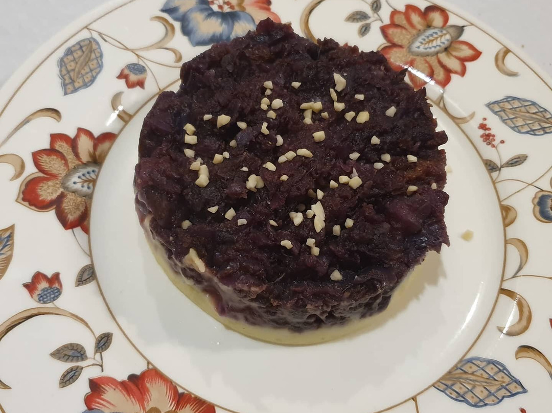 Albergueria del Camino主图