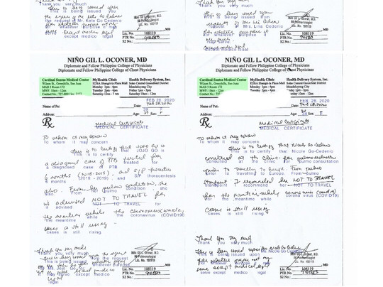 Guided Spain Tours-埃斯特波纳必去景点