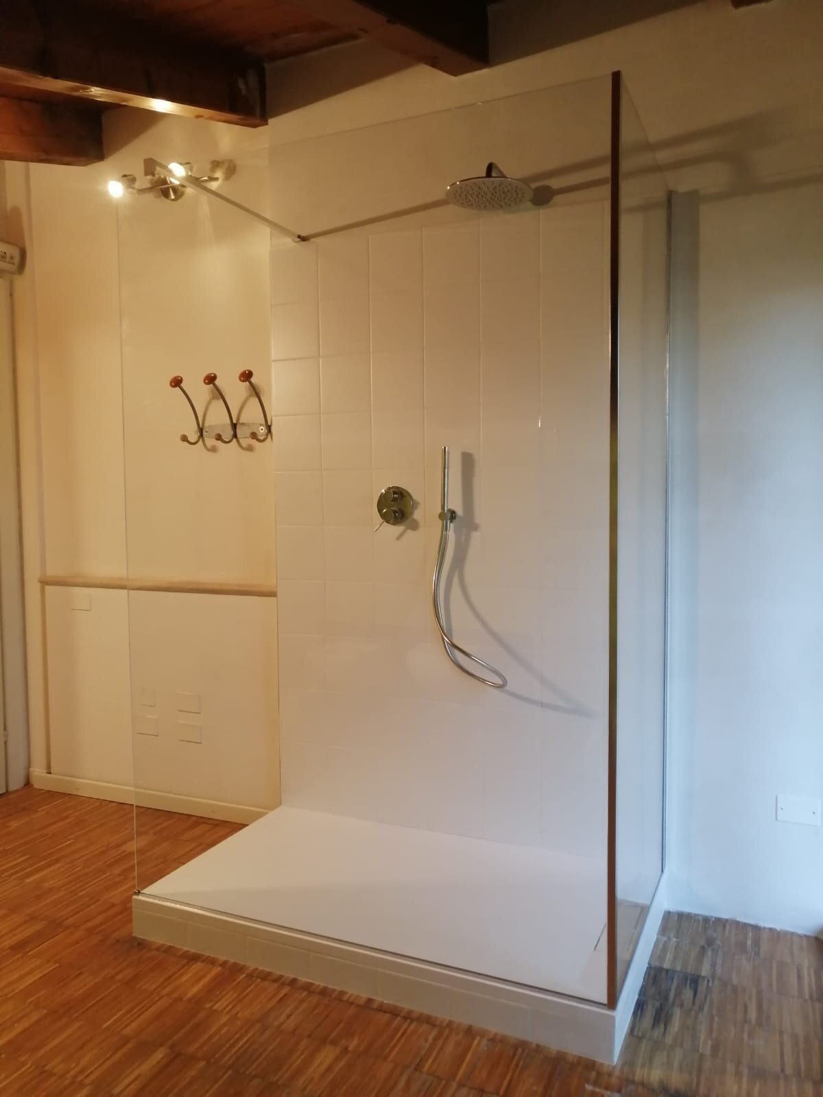 A Casa Di Manu-官方