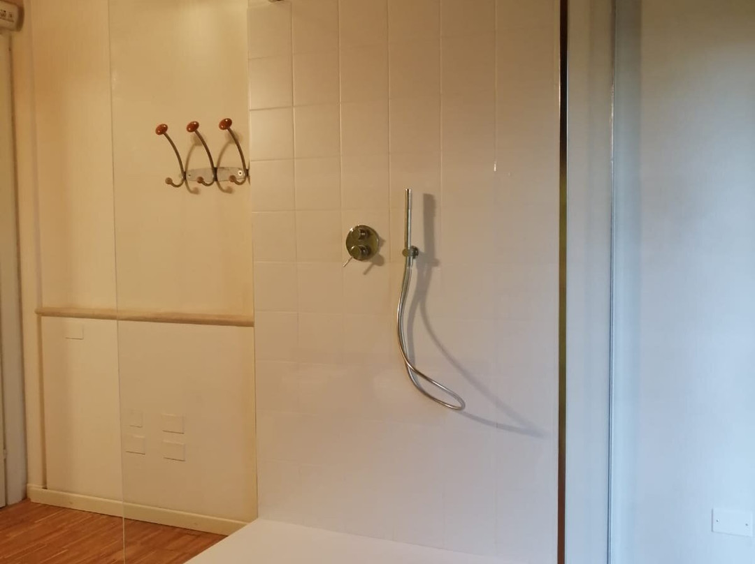 A Casa Di Manu主图