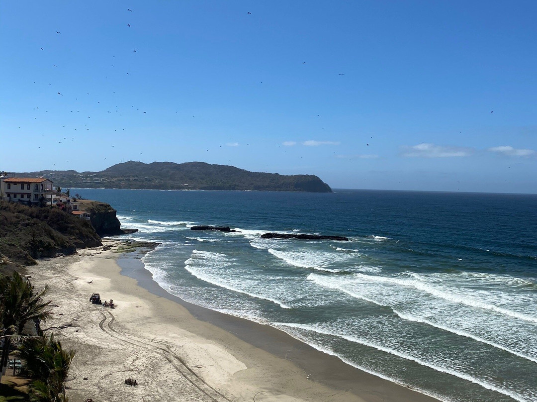 Xiobella Luxury Boutique Hotel主图