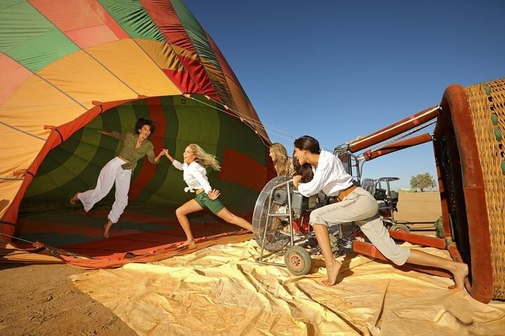 TOP TRIP MOROCCO景点图片