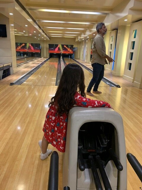 Jaypee Palace Hotel & Convention Centre主图