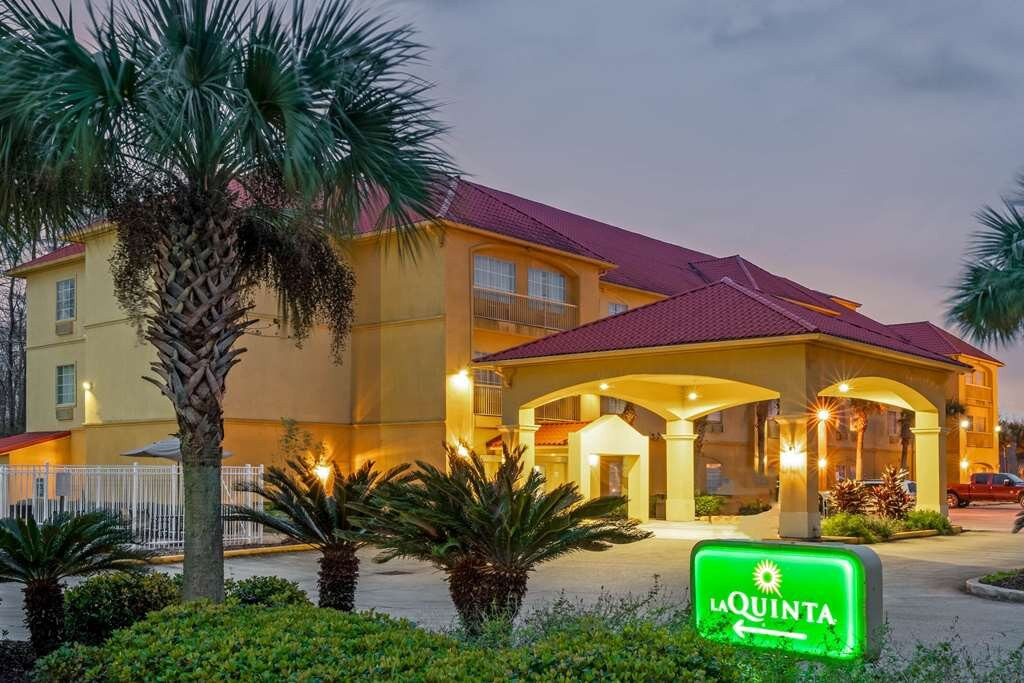 La Quinta Inn & Suites by Wyndham Houma主图