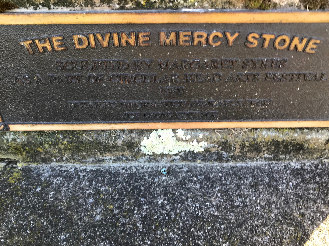 Marine Park-斯坦利必去景点