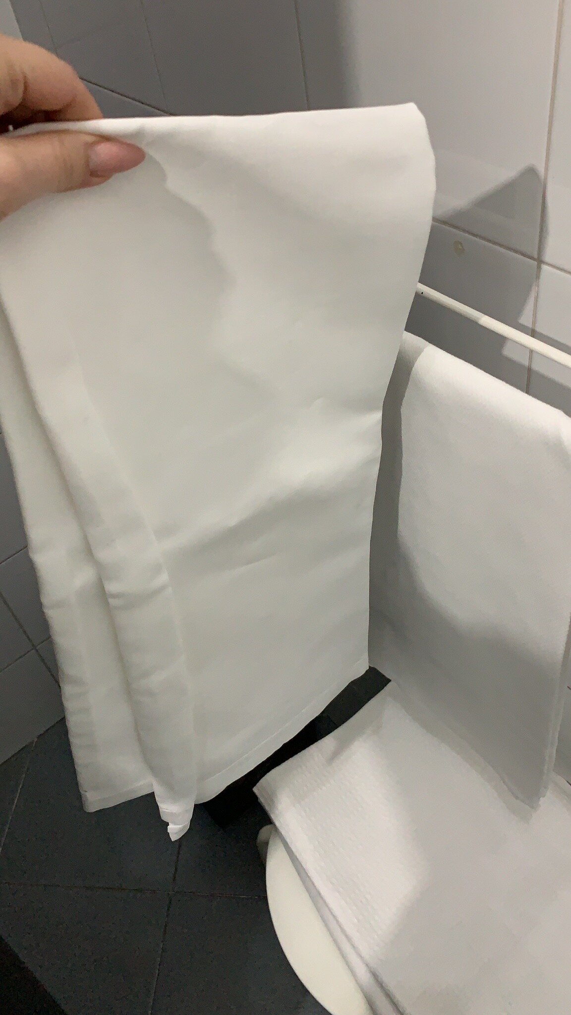 Hotel Santa Chiara-官方