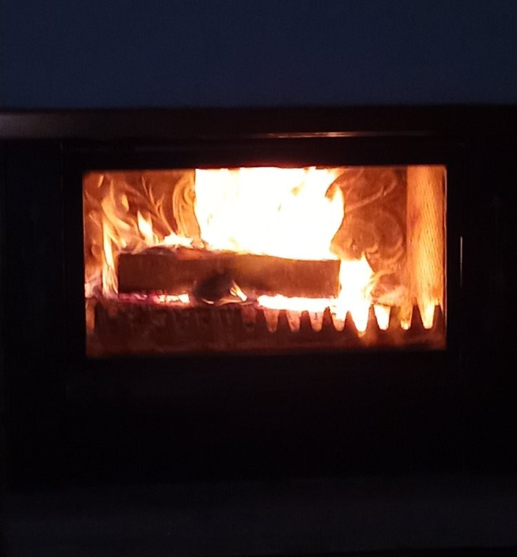 Auberge du Vieux Foyer主图