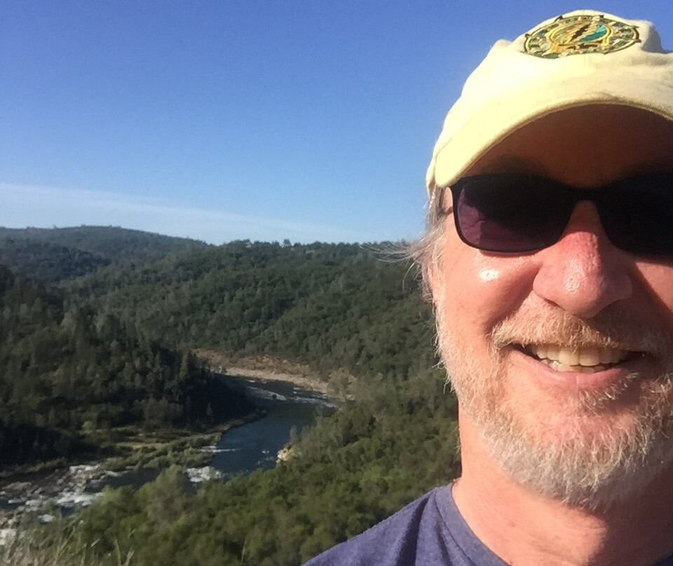 Baja Magdalena-圣何塞卡波必去景点