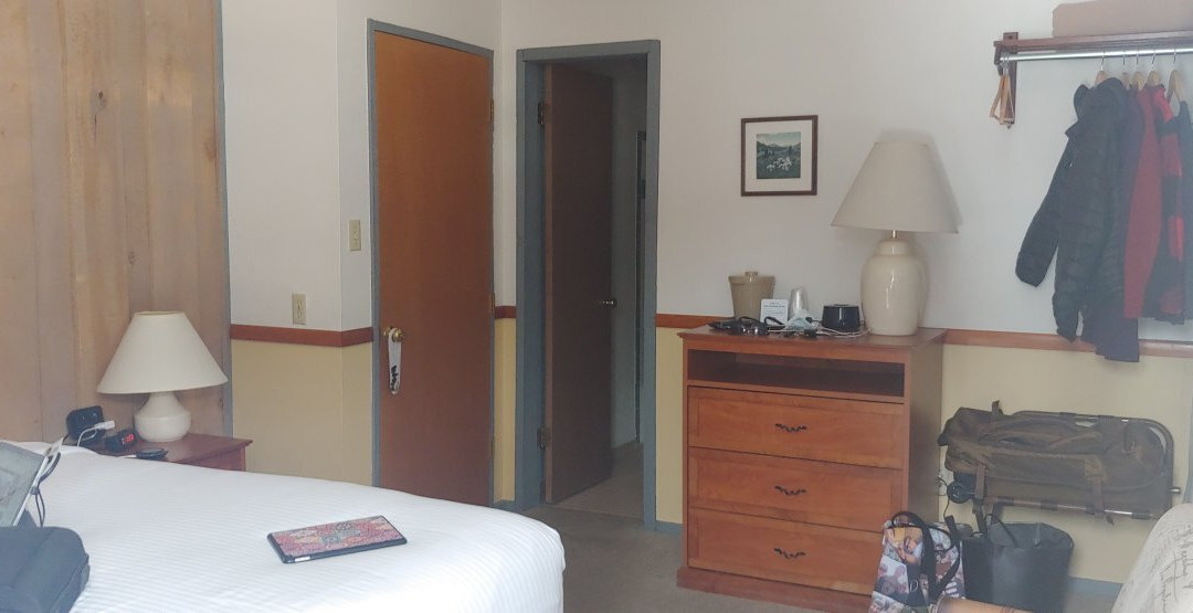 Cristiana Guesthaus主图