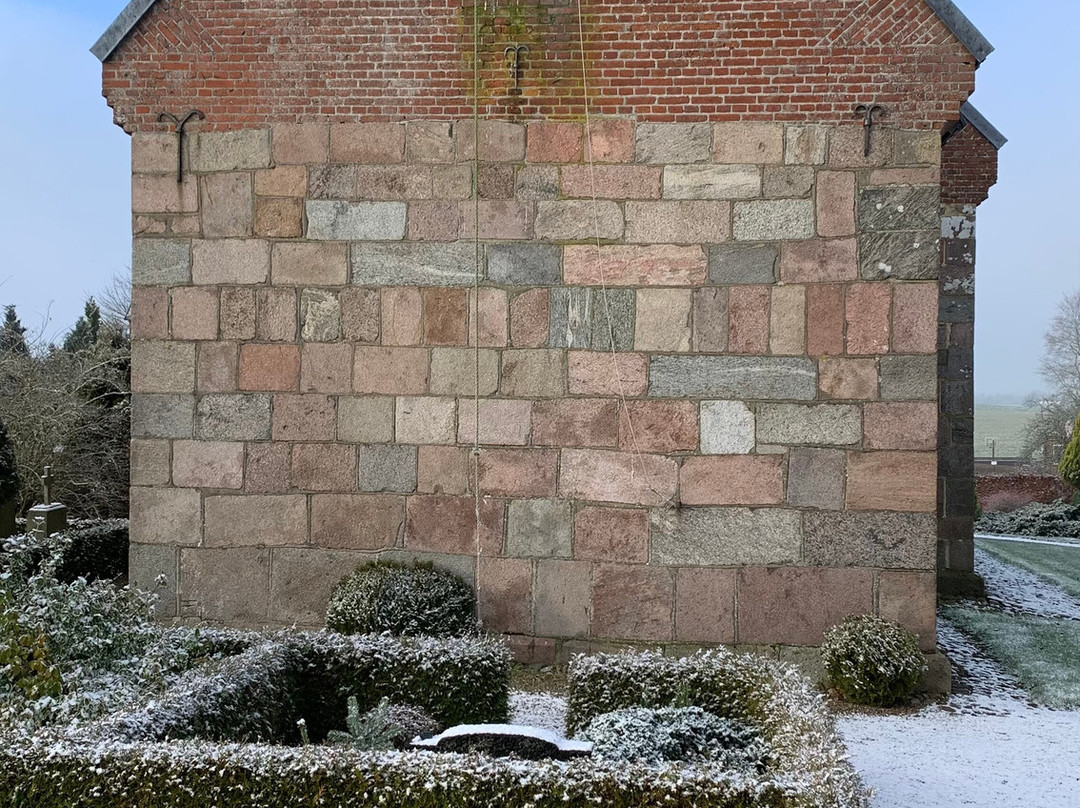 Rud Kirke