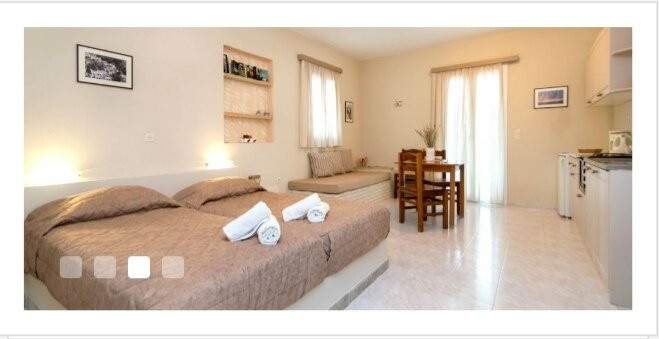 Myrtia Studios主图