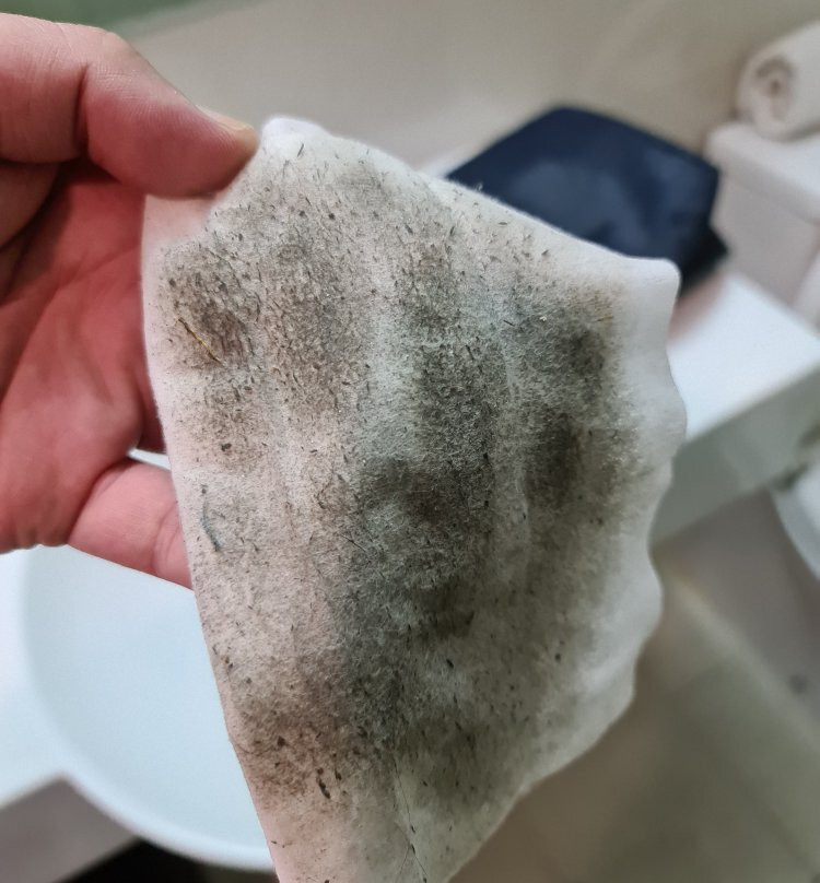 安吉利斯酒店住宿-Red Planet Clark Angeles City