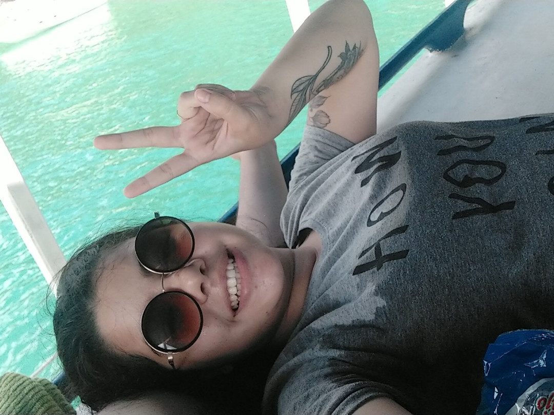 Mykonos Turismo-乌巴图巴必去景点