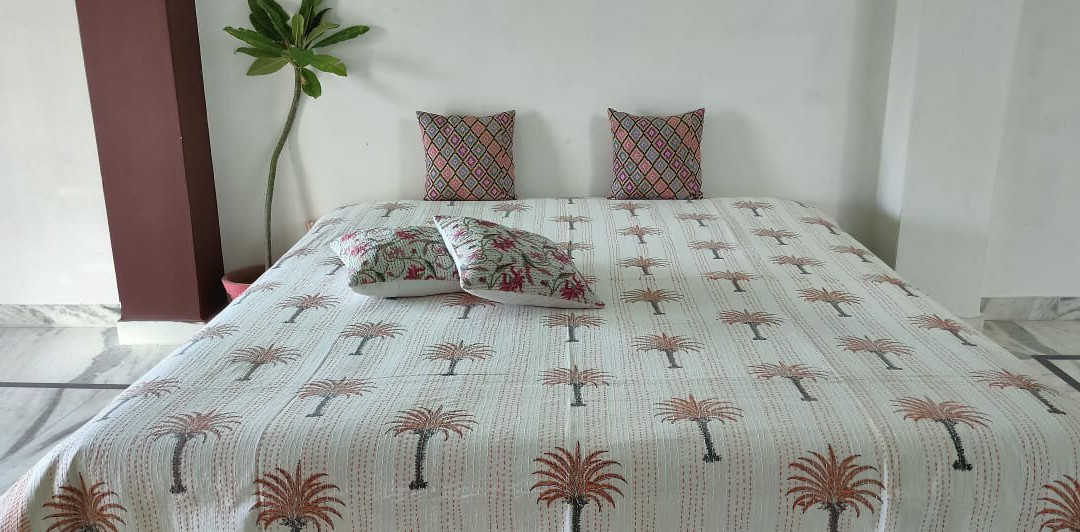 Keshav handicrafts-罗喜特必去景点