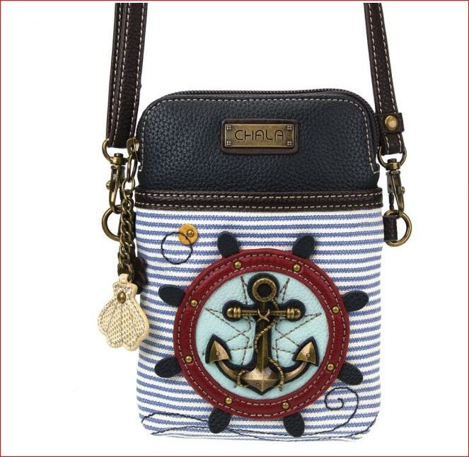 Nautical Wheelers景点图片