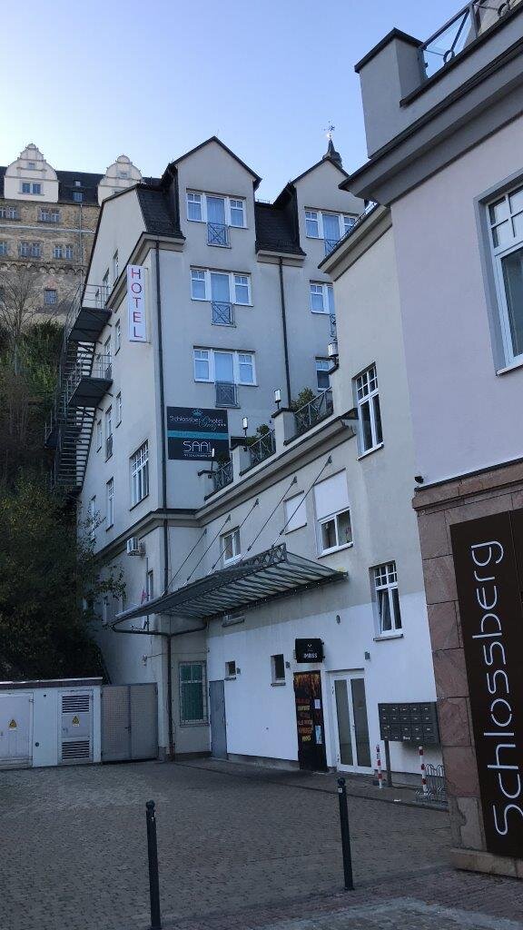 Schlossberghotel-portrait