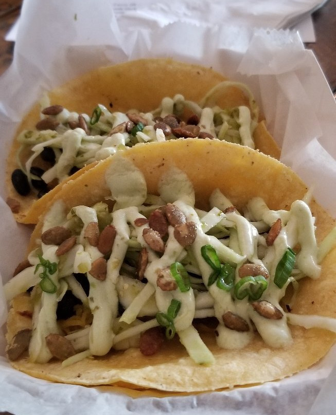 Bog Iron Brewing-Norton必去景点