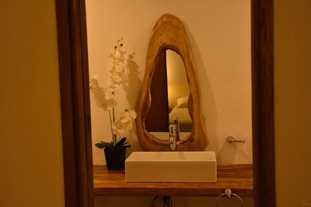 Casa Bella Isa Tayrona主图