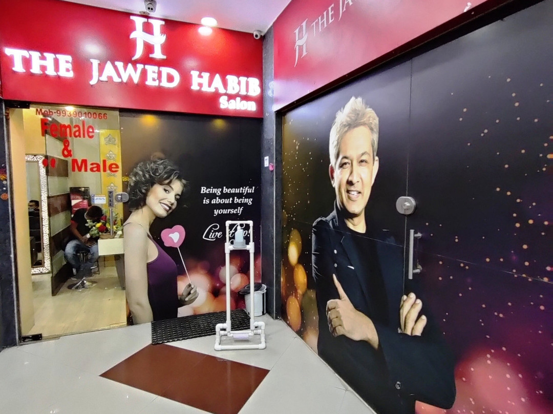 Vioray-Deoghar必去景点