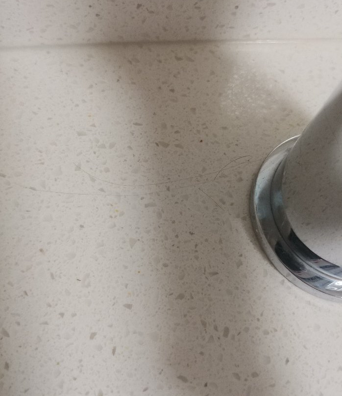 Holiday Inn Express & Suites Gainesville - Lake Lanier Area By IHG主图