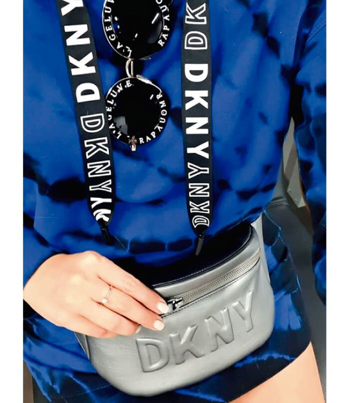 Outlet Store Moda Elche-埃尔切必去景点