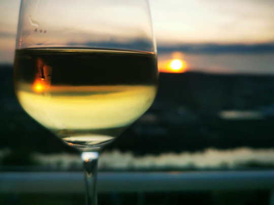 Graach旅游攻略图片