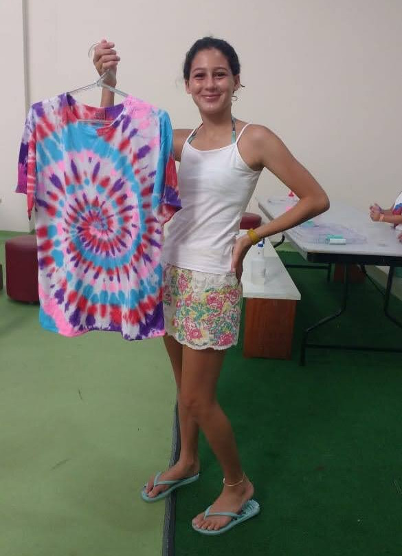 Tauá Resort & Convention Caeté主图