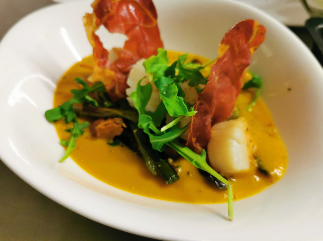 Sarreinsming旅游攻略图片