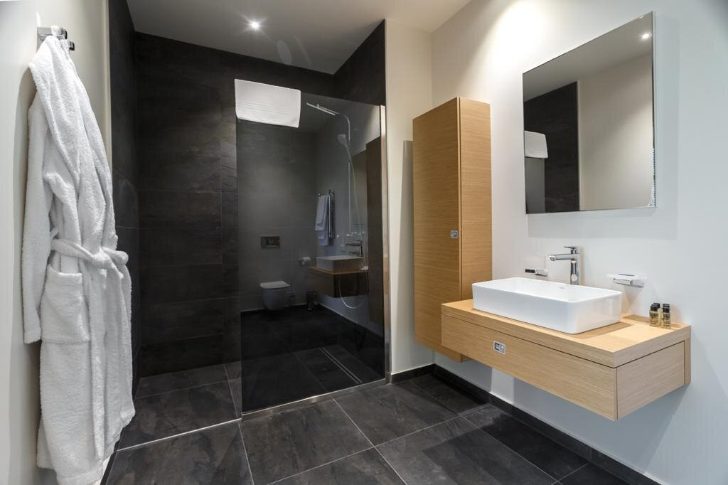 Voloza Luxury Village主图