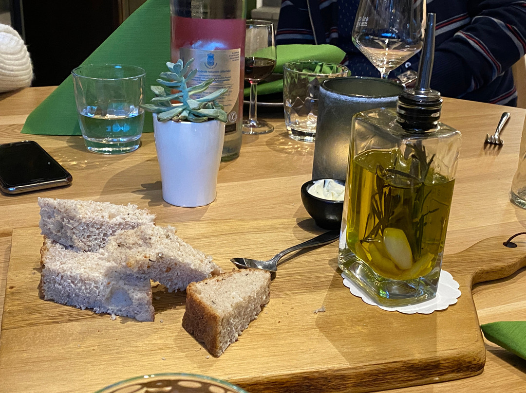 Obereisenbach旅游攻略图片