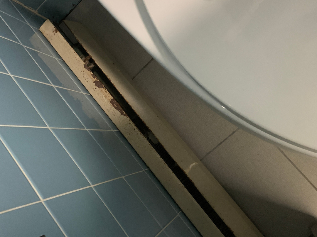 Harbor Inn Restaurant & Motel主图