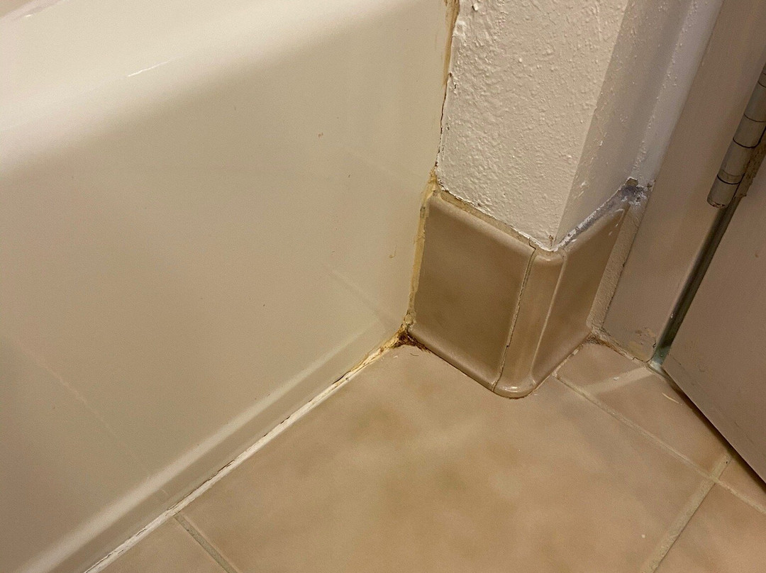 曼彻斯特机场乡村套房酒店主图