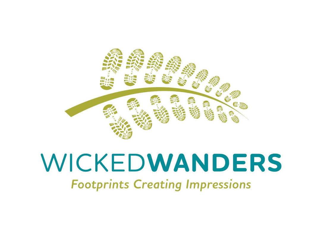 Wicked Wanders-陶兰加必去景点