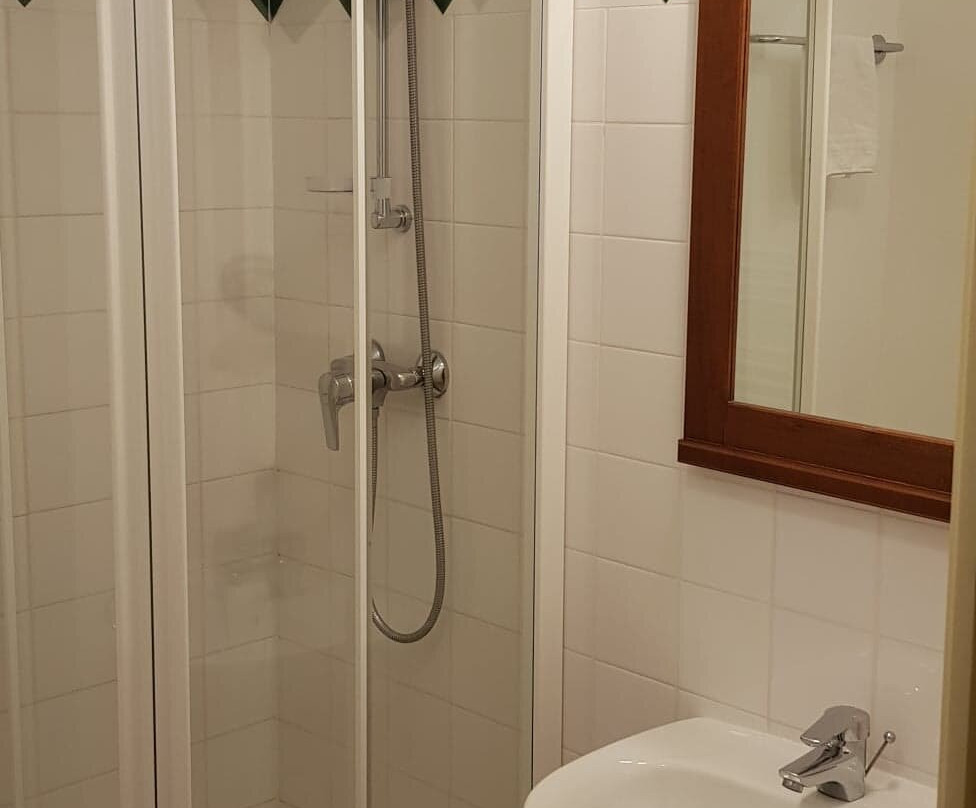 Residence La Villa Maldagora主图