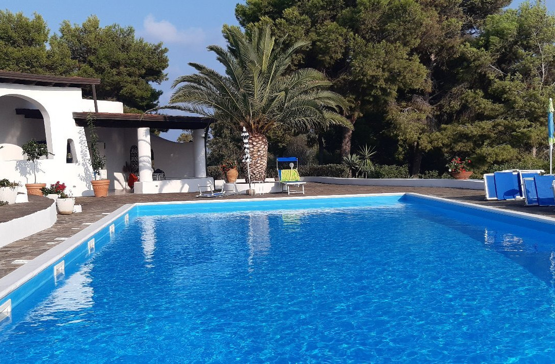 Vulcanello旅游攻略图片