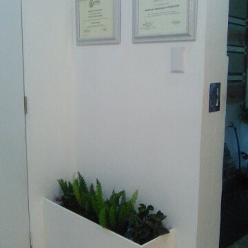 Massage Center Spa-普拉塔港必去景点