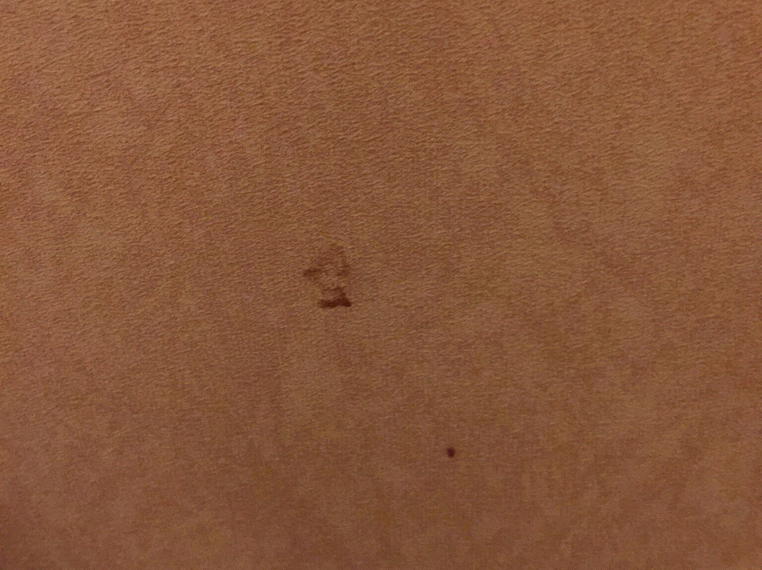 汉堡凯富套房酒店主图