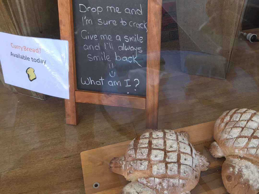 Merriwa餐馆和美食-Denman Pie Shop Bakery