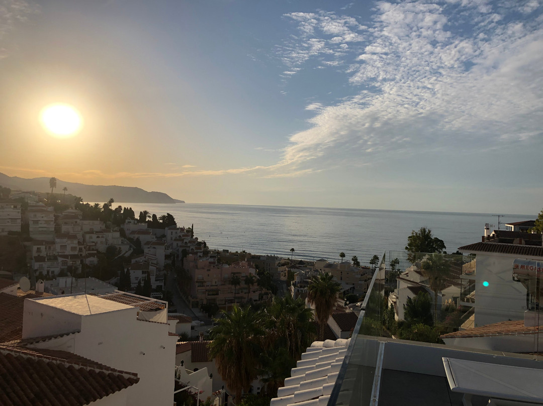 MB Hostels Premium ECO主图