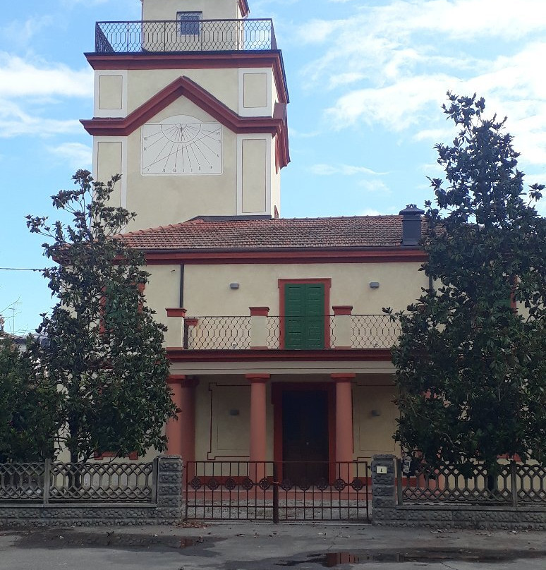 Villa Emma景点图片