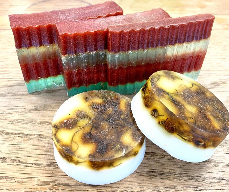 Maker's Loft-彭萨科拉必去景点