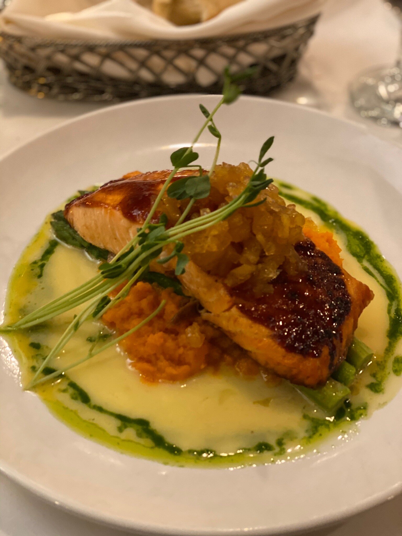 Belfry Inn and Bistro-官方