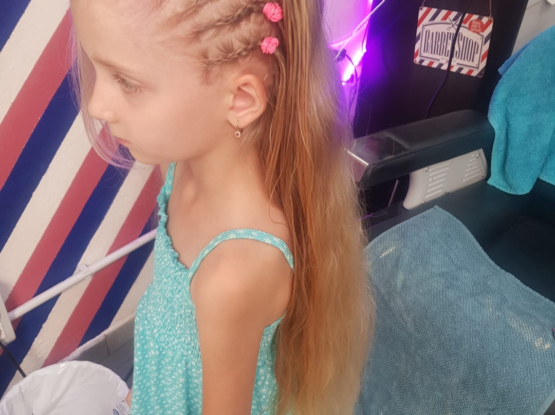 Freya Massage Plus+-科斯塔特吉塞必去景点