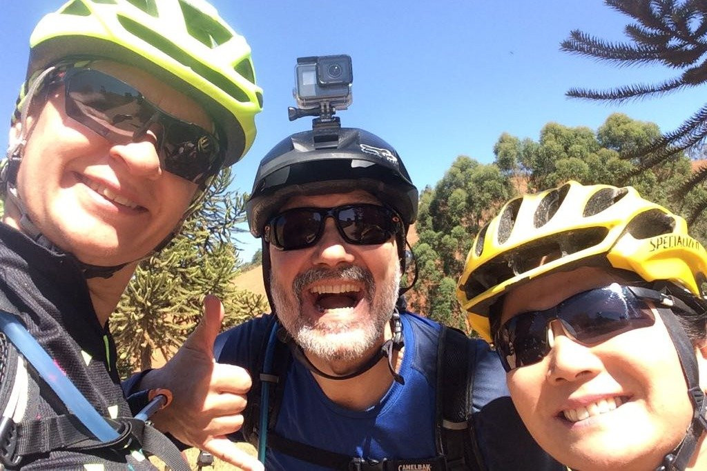 M'Guia-Maria da Fe必去景点