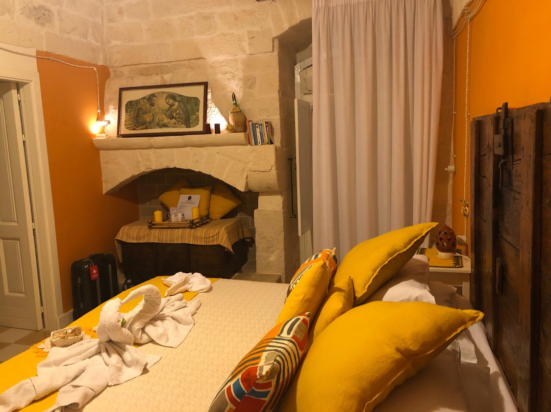 B&B Sant'Anna主图